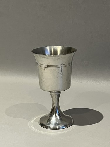 Vintage josten pewter 6 - vintage,