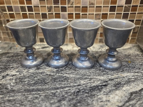 Set vintage rwp wilton - rwp,