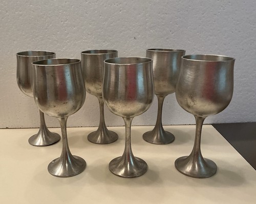 Lot vintage selangor - lot,