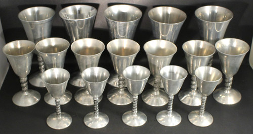 Vintage raimond italy - vintage,